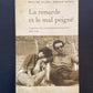 LA RENARDE ET LE MAL PEIGNÉ