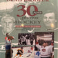 30 ANS DE PHOTOS DE HOCKEY