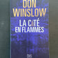 LA CITÉ EN FLAMMES