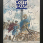 LES TOURS DE BOIS-MAURY - TOME 07 - WILLIAM