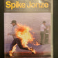 THE WORK OF DIRECTORS SPIKE JONZE - CHRIS CUNNINGHAM - MICHEL GONDRY