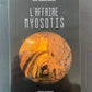 L'AFFAIRE MYOSOTIS