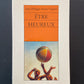 ÊTRE HEUREUX
