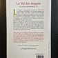 LES CITÉS DES ANCIENS - TOME 07 - LE VOL DES DRAGONS