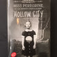 MISS PEREGRINE ET LES ENFANTS PARTICULIERS - T.02 HOLLOW CITY