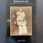 HISTOIRE DE VOIR - DE L'INVENTION À L'ART PHOTOGRAPHIQUE (1839-1880)