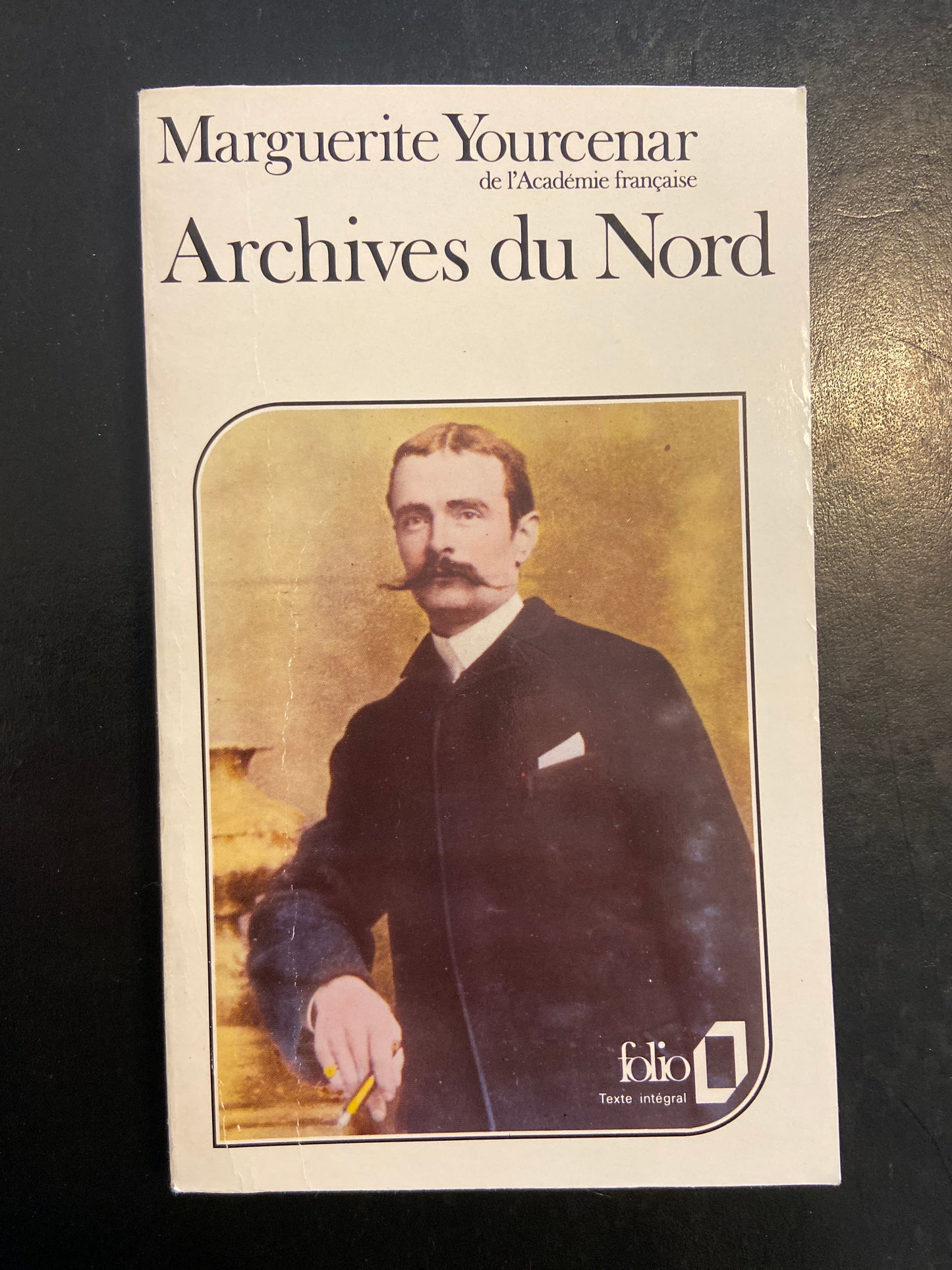 LE LABYRINTHE DU MONDE - COMPLET - SOUVENIRS PIEUX / ARCHIVES DU NORD / QUOI? L'ÉTERNITÉ
