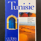 GUIDES BLEUS - TUNISIE (200)