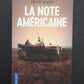 LA NOTE AMÉRICAINE