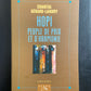 HOPI PEUPLE DE PAIX ET D'HARMONIE