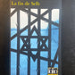 LA FIN DE SELB
