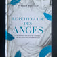 LE PETIT GUIDE DES ANGES