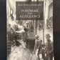 UN HOMME SANS ALLÉGEANCE