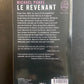 LE REVENANT