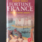 FORTUNE DE FRANCE - TOME 02 - EN NOS VERTES ANNÉES