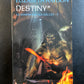 LA SYMPHONIE DES SIÈCLES - SÉRIE 3 - DESTINY - TOME 01