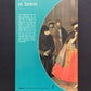 MÉMOIRES ET LIVRETS