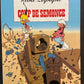 VIVA ZAPAPA - T.02 COUP DE SEMONCE