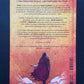 DUNE - LIVRE 1