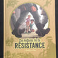 LES ENFANTS DE LA RÉSISTANCE - T.01 PREMIÈRES ACTIONS