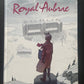 ROYAL AUBRAC - TOME 01