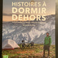 HISTOIRES À DORMIR DEHORS