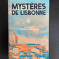 LES MYSTÈRES DE LISBONNE