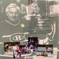 30 ANS DE PHOTOS DE HOCKEY