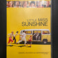 LITTLE MISS SUNSHINE