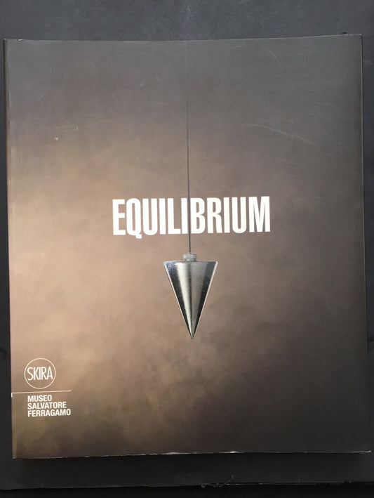 EQUILIBRIUM