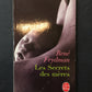 LES SECRETS DES MÈRES