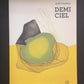 DEMI-CIEL