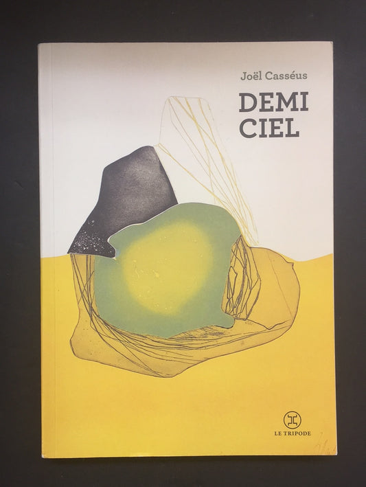 DEMI-CIEL