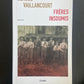 FRÈRES INSOUMIS