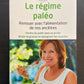 LE RÉGIME PALÉO