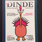 LA DINDE
