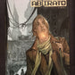 AB IRATO - T.01 RIEL