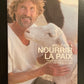NOURRIR LA PAIX