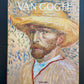 VAN GOGH