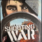 SHOOTING WAR