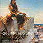 BENJAMIN CONSTANT - MARVELS AND MIRAGES OF ORIENTALISM