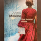 UNE FEMME AIMÉE