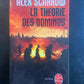 LA THÉORIE DES DOMINOS