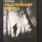 EN ATTENDANT RUSSELL