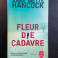 FLEUR DE CADAVRE
