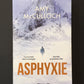 ASPHYXIE