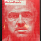 ANATOMIE D'UN ACTEUR - MARLON BRANDO
