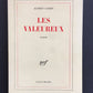 LES VALEUREUX