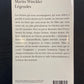 LÉGENDES