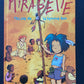 MIRABELLE - TOME 03 - L'ÉCOLE DE LA FEMME-LION